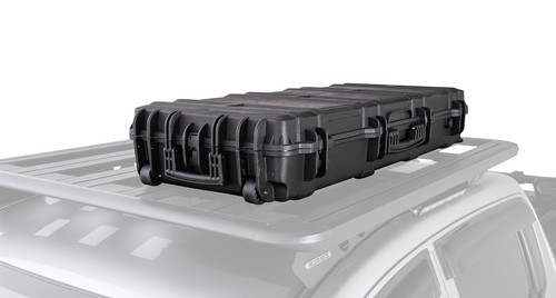 Cargo case 94l - cargo,